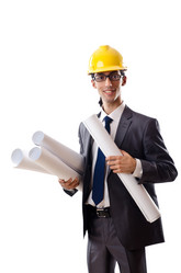 Similar image 1118127