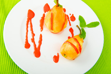 Similar image 1118130