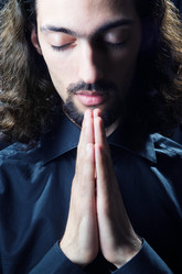 Similar image 1118133