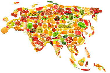 Similar image 1118138