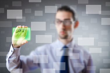 Similar image 1118140