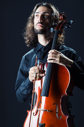 Similar image 1118141