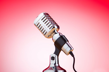 Similar image 1118142