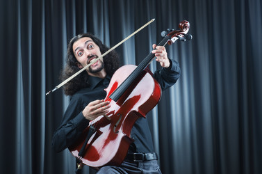 Similar image 1118143