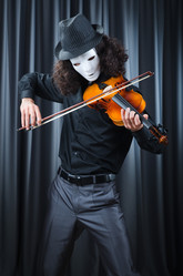 Similar image 1118145