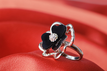 Similar image 1118147