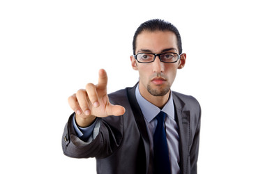 Similar image 1118151