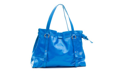 Similar image 1118154