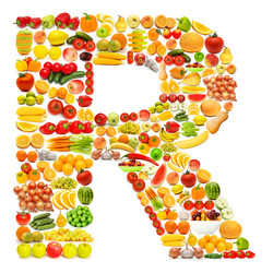 Similar image 1118158