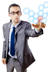 Similar image 1118160