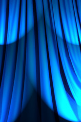 Similar image 1118162