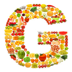 Similar image 1118161