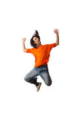 Similar image 1118163