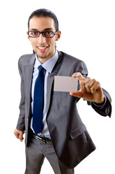 Similar image 1118167