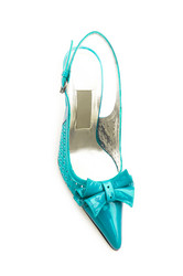 Similar image 1118168