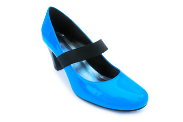 Similar image 1118170