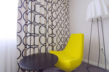 Similar image 1118169