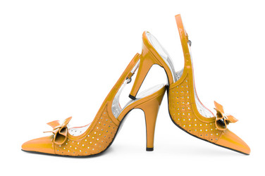 Similar image 1118173