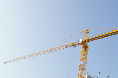 Similar image 1118172