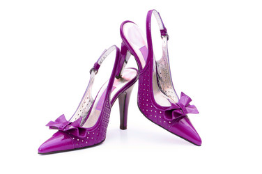 Similar image 1118175