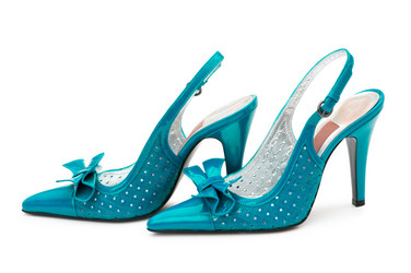 Similar image 1118176