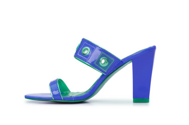 Similar image 1118180