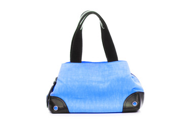 Similar image 1118178