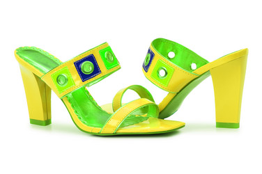 Similar image 1118182