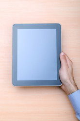 Similar image 1118181