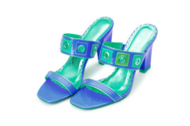 Similar image 1118184