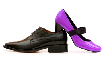 Similar image 1118185