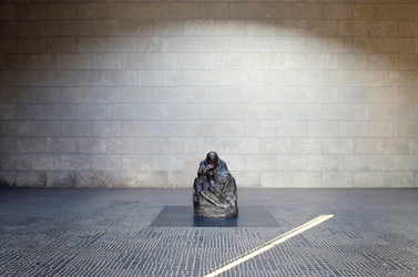 Similar image 1118188