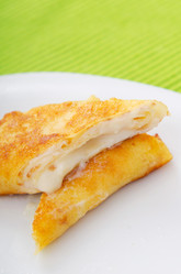 Similar image 1118189