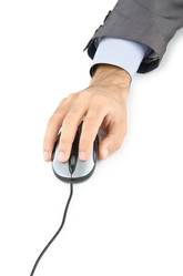 Similar image 1118193