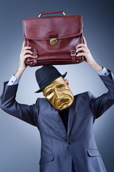 Similar image 1118198