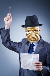 Similar image 1118199