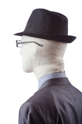 Similar image 1118200