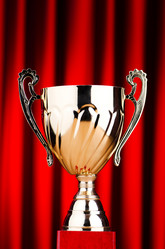 Similar image 1118203