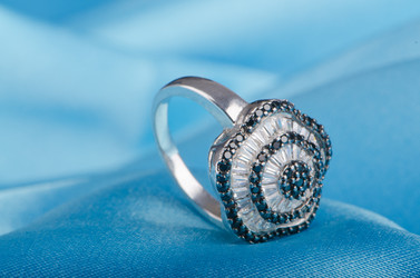 Similar image 1118204