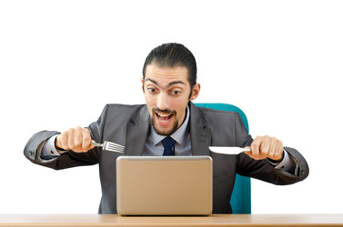 Similar image 1118210