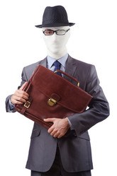 Similar image 1118211