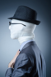 Similar image 1118214