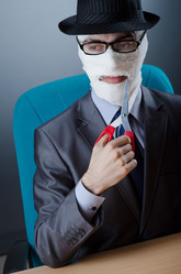 Similar image 1118216