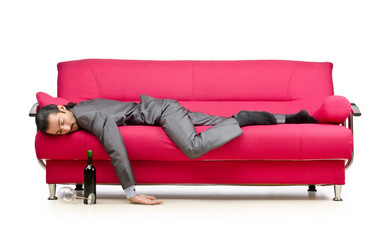 Similar image 1118224