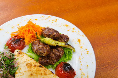 Similar image 1118226