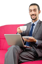 Similar image 1118227