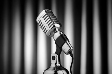 Similar image 1118229