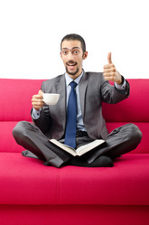 Similar image 1118233