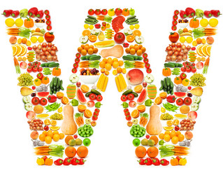 Similar image 1118234