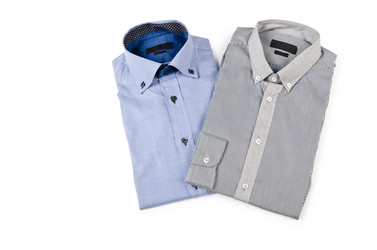 Similar image 1118235